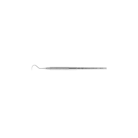 SONDA 0700-23