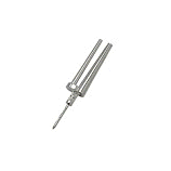 PERNI 352.1000 BI-PIN pz.100