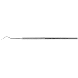 SONDA 0701-10