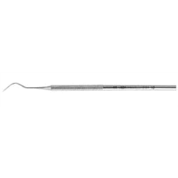 SONDA 0701-10