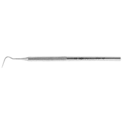 SONDA 0701-12