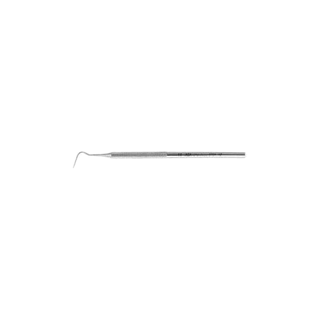 SONDA 0701-12