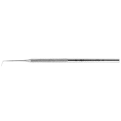SONDA 0701-16