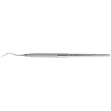 SONDA 0701-17