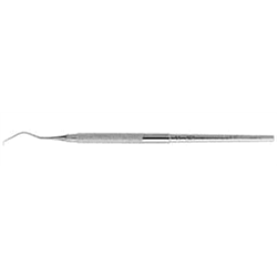 SONDA 0701-17