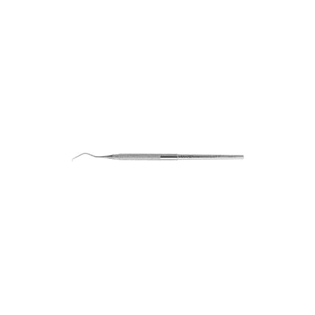 SONDA 0701-17