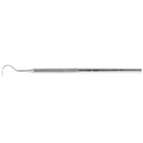 SONDA 0701-23