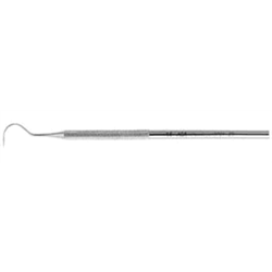 SONDA 0701-23
