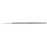 SONDA 0701-3A INOX