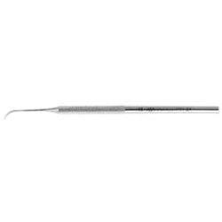 SONDA 0701-3A INOX