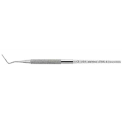 SONDA MILLIM. 0703L-4 "LASER