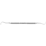 SONDA 0708-2N NABERS