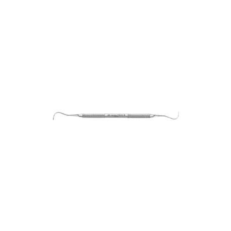 SONDA 0708-2N NABERS