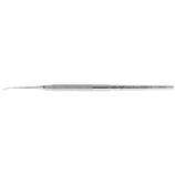 SONDA 0700-3