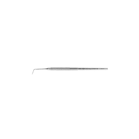 SONDA 0700-6 MAN.ANATOMICO