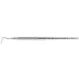 SONDA 0700-8
