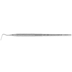 SONDA 0700-8