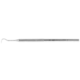 SONDA 0701-2 NORMALE