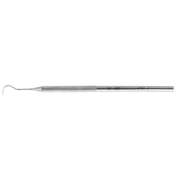 SONDA 0701-2 NORMALE