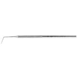 SONDA 0701-6 NORMALE