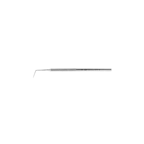 SONDA 0701-6 NORMALE