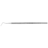 SONDA 0701-9 NORMALE