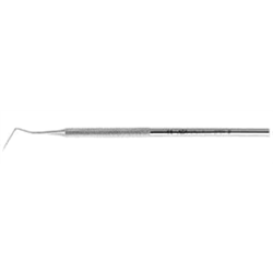 SONDA 0701-9 NORMALE