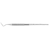 SONDA 0703L-1 WILLIAMS