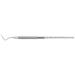 SONDA 0703L-1 WILLIAMS