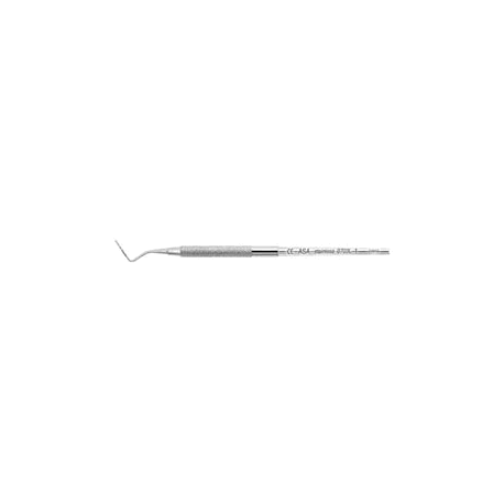 SONDA 0703L-1 WILLIAMS