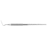 SONDA 0703-6 26G