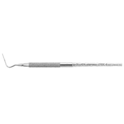SONDA 0703-6 26G