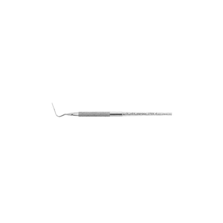SONDA 0703-6 26G
