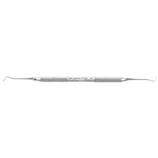 SONDA 0709-2 DOPPIE