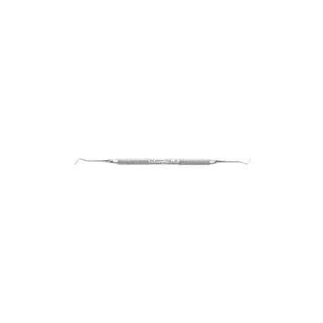 SONDA 0709-2 DOPPIE