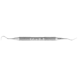 SONDE DOPPIE MV0704-23D1 23-17MV