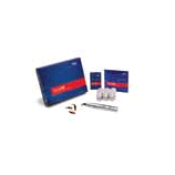 SONIC FILL REFILL A2 35183