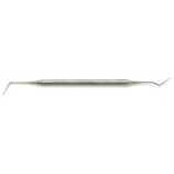 SONDA DOPPIA ZFA-025