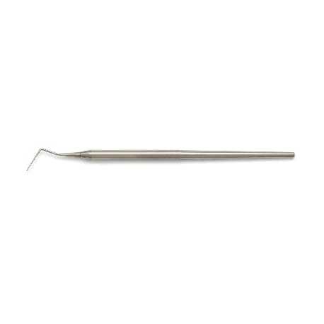SONDA ZFA-040