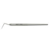 SONDA COLOR PROBE ZFA-047