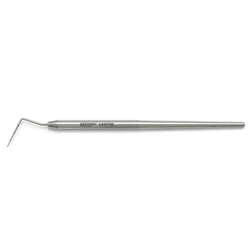 SONDA COLOR PROBE ZFA-047