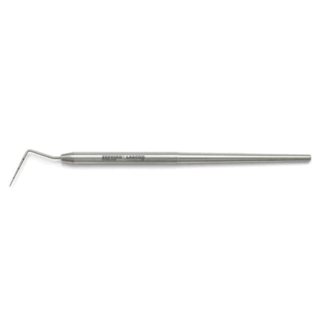 SONDA COLOR PROBE ZFA-047