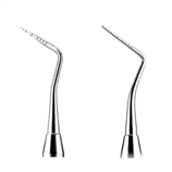 SONDA GOLDMAN F\W ZFA-060