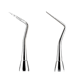 SONDA GOLDMAN F\W ZFA-060