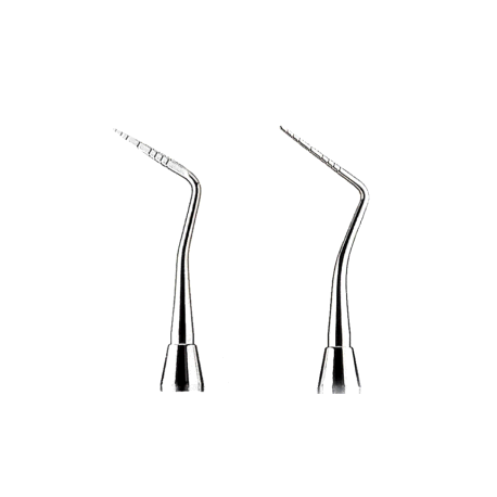 SONDA GOLDMAN F\W ZFA-060