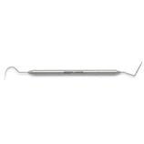 SONDA PARODONTALE COL. ZFA-087