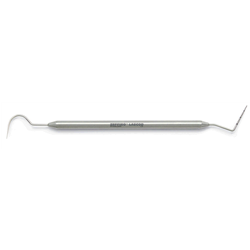SONDA PARODONTALE COL. ZFA-087