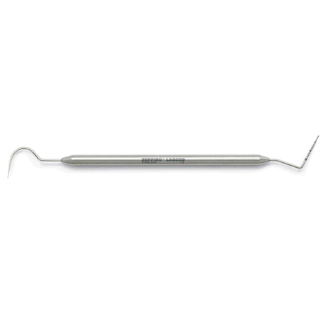 SONDA PARODONTALE COL. ZFA-087