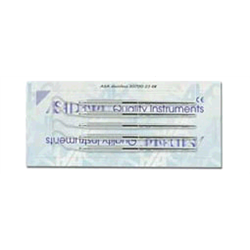 SONDE S0700-23 MANICO ANATOM.