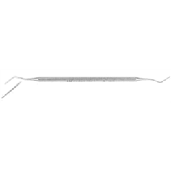 SPATOLA 1100-1 HEIDEMANN